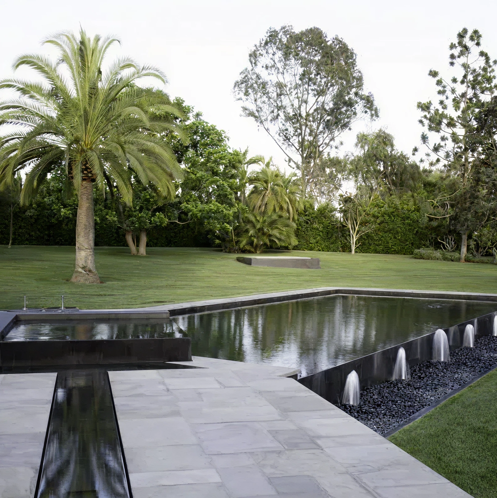 Start Your Pool Journey With Us