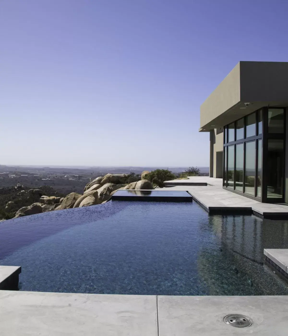 Expert Advice & Inspiration for Your Dream Pool