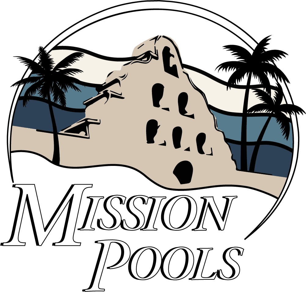Mission Pools
