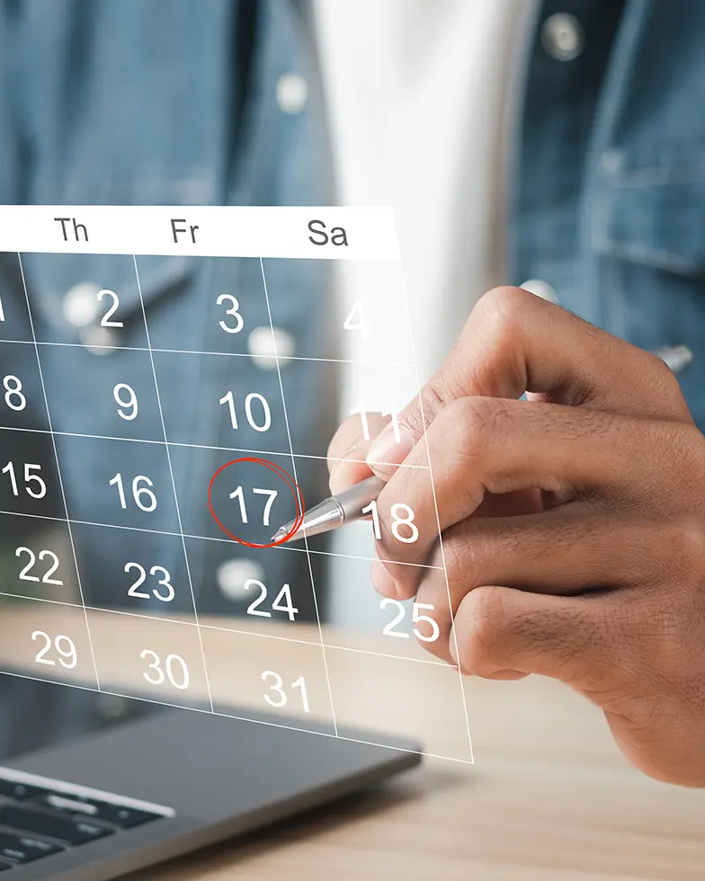 Water Park Construction