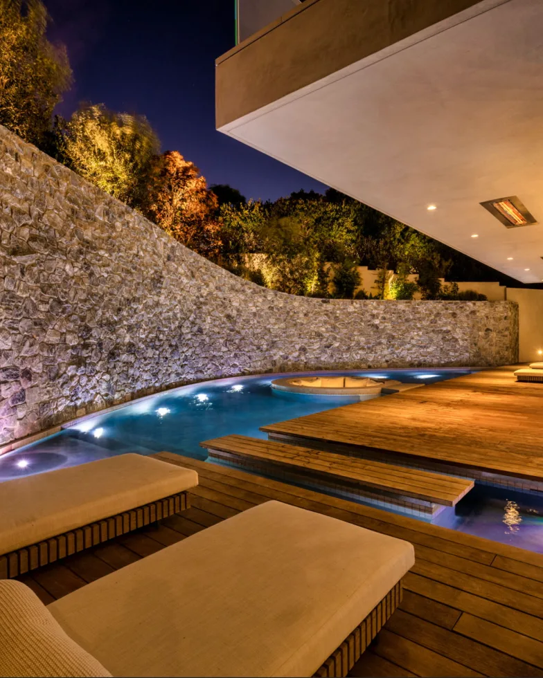 Design That Transforms