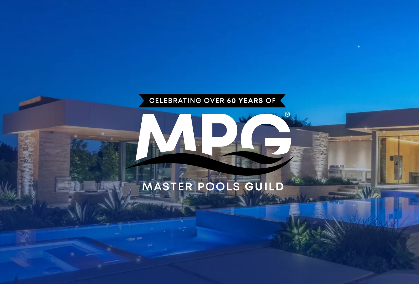 60 Years of Pool Renovations