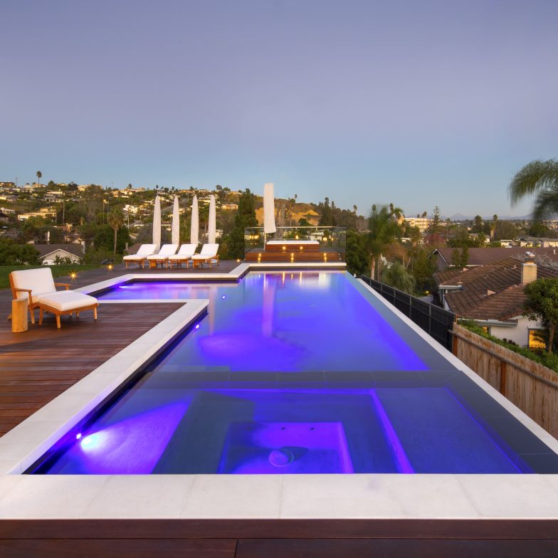 pool image