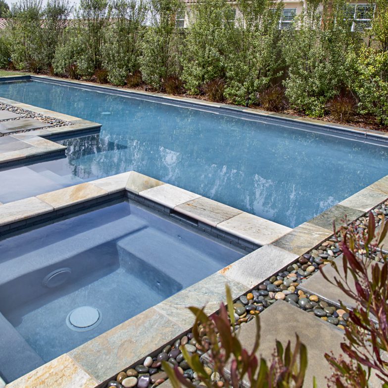 pool image