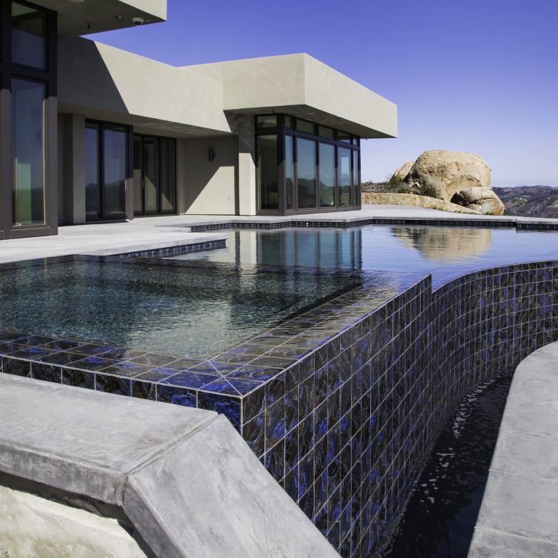 pool image