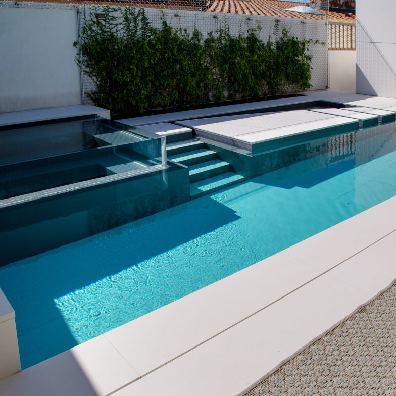 pool image