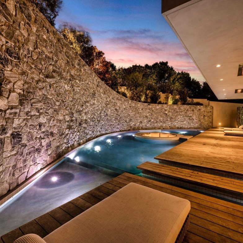 pool image