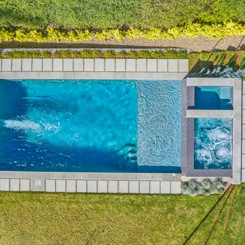 pool image