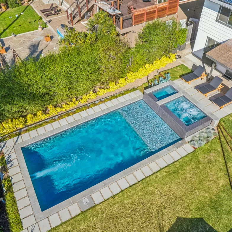 pool image
